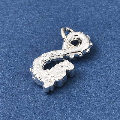 Brass Hooks KK-CBA0DF0-19A-S-1