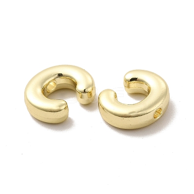 Alloy Beads PALLOY-E024-28C-LG-1