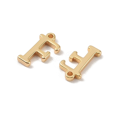 Brass Pendants KK-R164-01F-G-1
