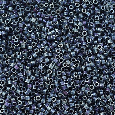 MIYUKI Delica Beads X-SEED-J020-DB0325-1