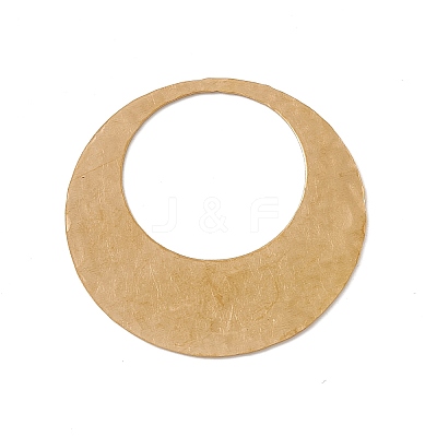 304 Stainless Steel Pendants STAS-E179-10G-1