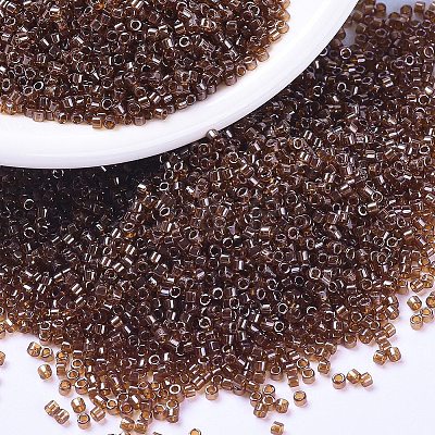 MIYUKI Delica Beads SEED-MY11-DB1891-1