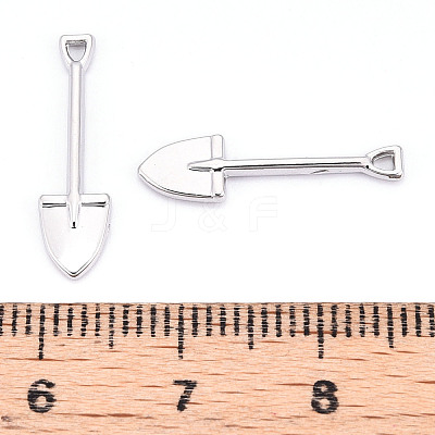 Alloy Pendants X1-PALLOY-N176-117P-1