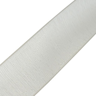 Polyester Organza Ribbon ORIB-L001-03-012-1