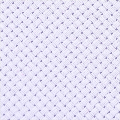 Polycotton Cross Stitch Fabrics PW-WGB9C96-02-1