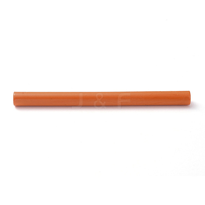 Sealing Wax Sticks DIY-WH0149-15-1