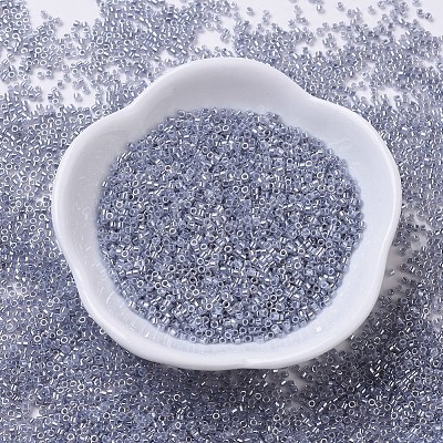 MIYUKI Delica Beads SEED-X0054-DB0242-1