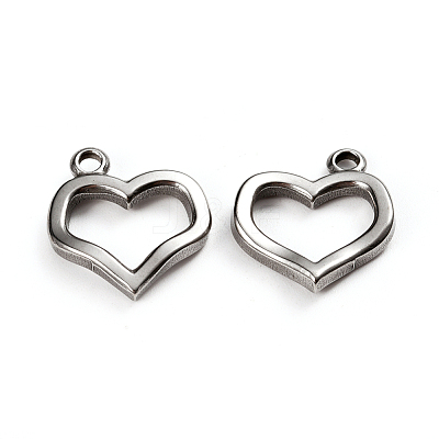 Tarnish Resistant 304 Stainless Steel Toggle Clasps Parts LS-STAS-D142-02B-P-1