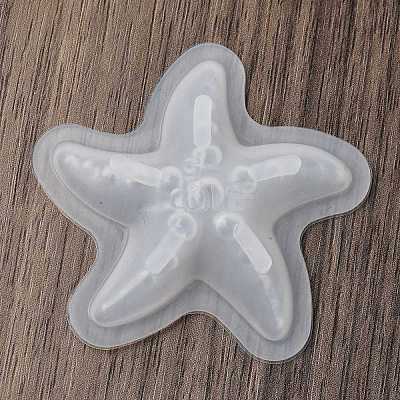 DIY Silicone Molds SL-CBAA8E0-01E-1