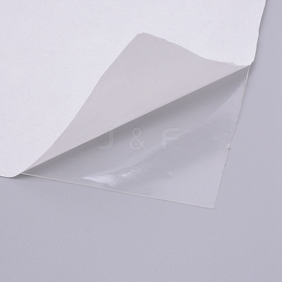 Traceless Double-sided Tape DIY-WH0195-54-1