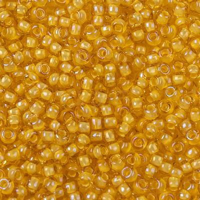 TOHO 11/0 Round Beads SEED-XTR11-0949-1