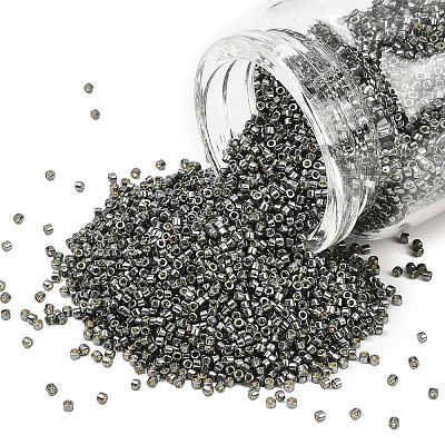 MIYUKI Delica Beads SEED-MY11-DB2512-1
