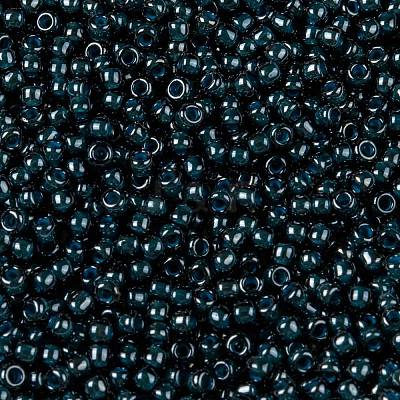 TOHO 11/0 Round Beads SEED-XTR11-0374-1