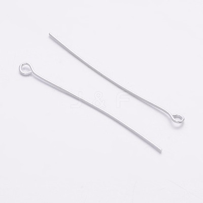 Iron Eye Pin EPS4.0cm-1