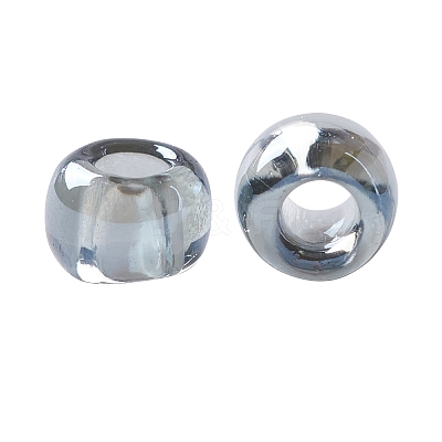 TOHO 11/0 Round Beads X-SEED-TR11-0113-1