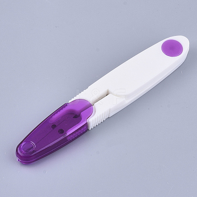 Sewing Scissors X-TOOL-S011-02A-1