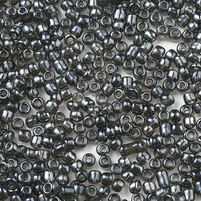 8/0 Glass Seed Beads SEED-A006-3mm-112-1