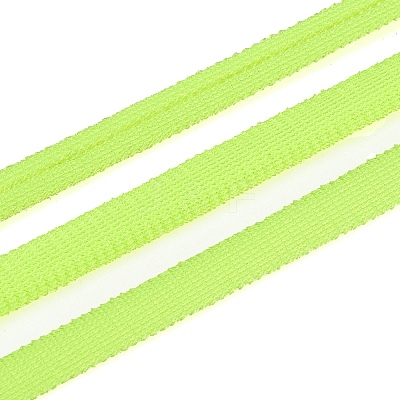 Polyester Ribbons OCOR-N011-01A-12-1