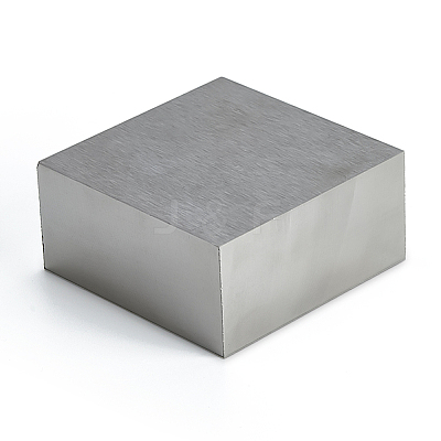 Solid Cast Steel Bench Block TOOL-WH0059-047B-1