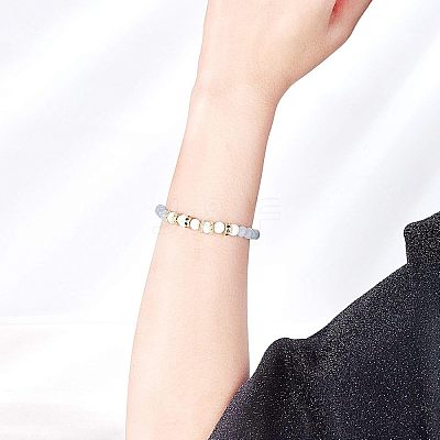 Long-Lasting Plated Brass Micro Pave Grade AAA Cubic Zirconia Bead Caps ZIRC-NB0001-25-NR-1