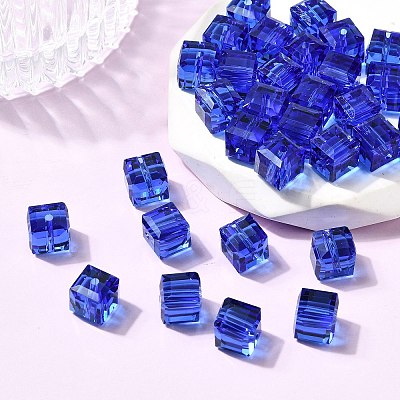 K9 Glass SWAR-F074-8x8mm-13-1