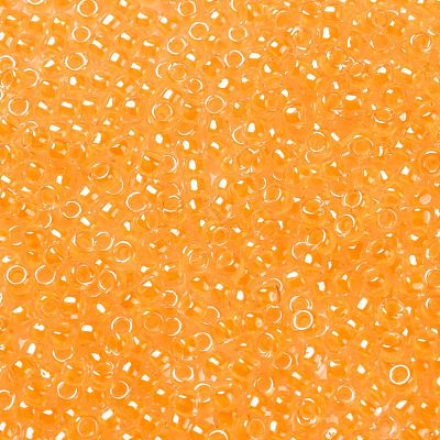 TOHO Round Seed Beads SEED-XTR08-0801-1