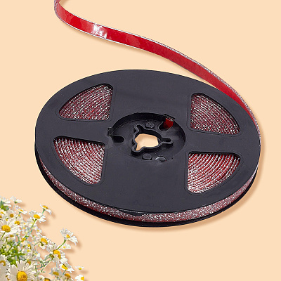 PVC Plastic Edge Banding FIND-WH20015-109C-09-1