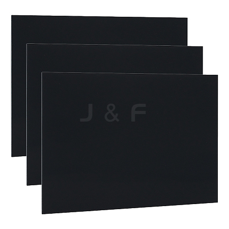 Plastic Sheets FIND-WH0199-401A-01-1