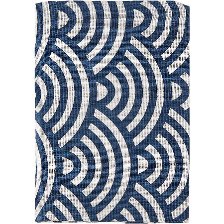 Cotton & Linen Book Covers DIY-WH0430-203C-1