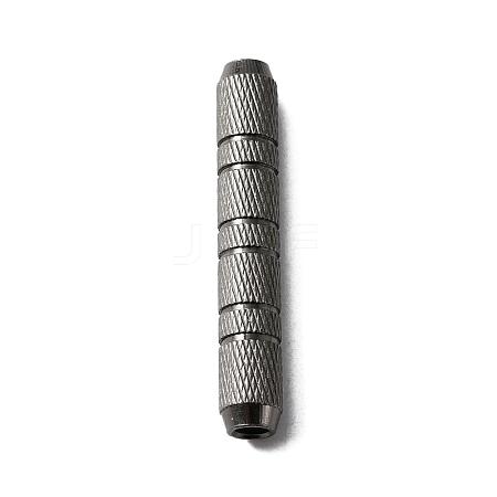 Iron Dart Barrels for Soft Tip Darts KY-WH0011-41A-B-1