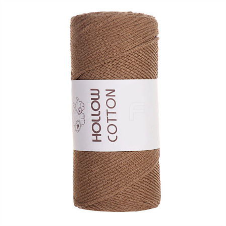 150G Cotton Thread PW-WGE1CF8-12-1