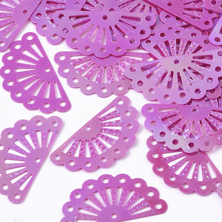 Ornament Accessories PVC-R022-020E-1