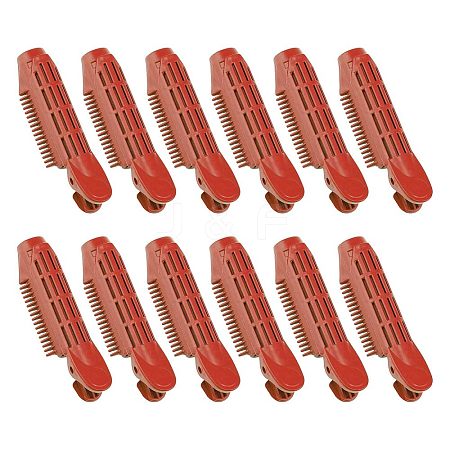 Volumizing Hair Root Clips MRMJ-WH0061-10C-1