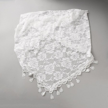 Cloth Polyester Headbands for Women OHAR-WH20008-11B-01-1