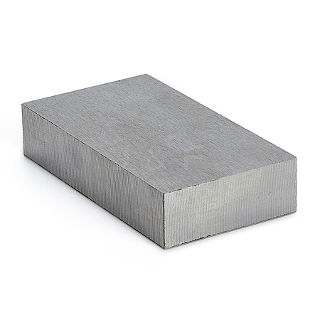 Solid Cast Steel Bench Block TOOL-WH0059-047A-1