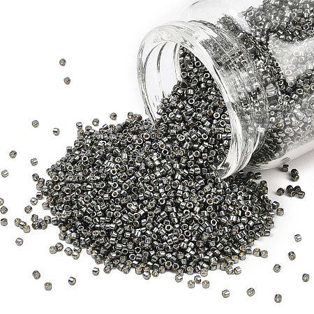 MIYUKI Delica Beads SEED-MY11-DB2512-1