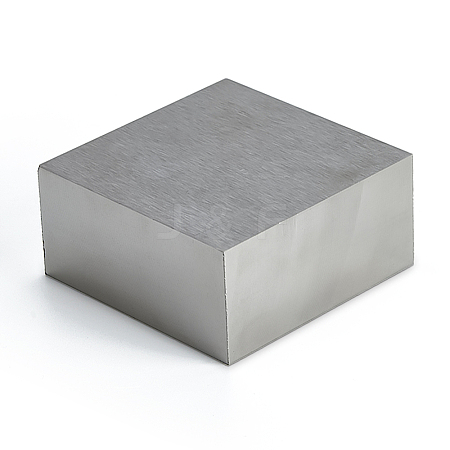 Solid Cast Steel Bench Block TOOL-WH0059-047B-1