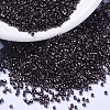 MIYUKI Delica Beads SEED-MY11-DB1991-1