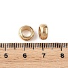 Plastic European Beads PL-CBA973B-03-3
