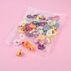 Plastic Bubble Out Bags LS-ABAG-R017-22x30-01-5