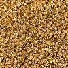 MIYUKI Delica Beads SEED-X0054-DB1833-3