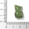 Handmade Porcelain Beads PR-CBA7C1A-01D-3