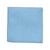 Microfiber Gift Packing Pouches ABAG-Z001-01I-2