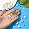 10Pcs Natural Cultured Freshwater Pearl Beads PEAR-YW0001-16-5