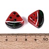 Handmade Lampwork Beads LA-N050-03A-3