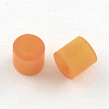 PE DIY Melty Beads Fuse Beads Refills X-DIY-R013-2.5mm-A55-1