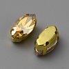 Sew on Rhinestone DIY-WH0033-67C-02-2
