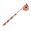 Stainless Steel Wick Flame Candle Snuffer PW-WGFCB64-04-1