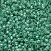 TOHO 8/0 Round Beads X-SEED-TR08-2119-2