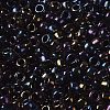 TOHO Round Seed Beads SEED-XTR15-0251-2
